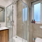 Sandy Shores By Solea Homes Apartment *