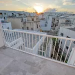 Sandy Shores By Solea Homes Apartment
