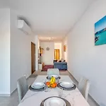 Sandy Shores By Solea Homes * Birzebbuga