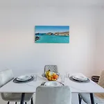 Sandy Shores By Solea Homes Apartment