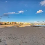 Sandy Shores By Solea Homes