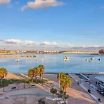 Sandy Shores By Solea Homes Апартаменты