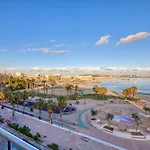 Apartment Sandy Shores By Solea Homes