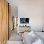 Sandy Shores By Solea Homes Apartment