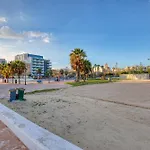 Sandy Shores By Solea Homes