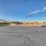 Sandy Shores By Solea Homes