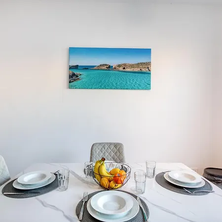 Sandy Shores By Solea Homes