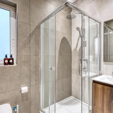 Sandy Shores By Solea Homes *