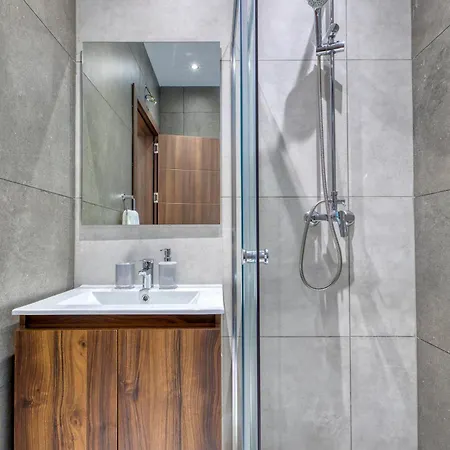 Daire Sandy Shores By Solea Homes