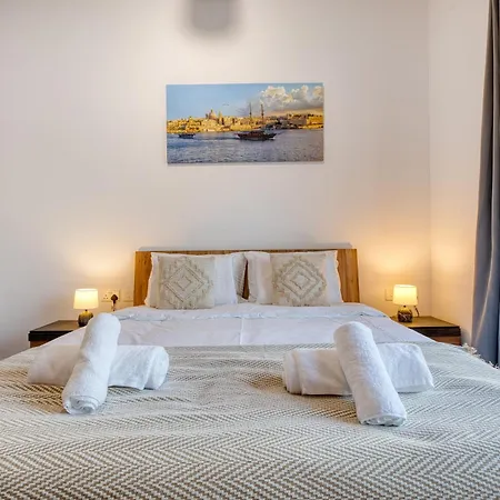 Sandy Shores By Solea Homes Daire