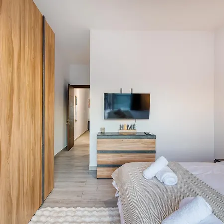 Sandy Shores By Solea Homes Daire