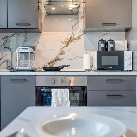 Sandy Shores By Solea Homes Daire