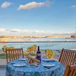 Sandy Shores By Solea Homes Apartamento