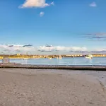 Sandy Shores By Solea Homes *