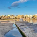 Sandy Shores By Solea Homes Apartment *