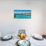 Sandy Shores By Solea Homes