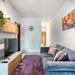 Apartamento Sandy Shores By Solea Homes