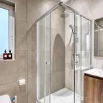 Sandy Shores By Solea Homes *