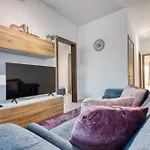 Sandy Shores By Solea Homes Birżebbuġa
