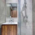 Apartamento Sandy Shores By Solea Homes