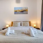Sandy Shores By Solea Homes Apartamento