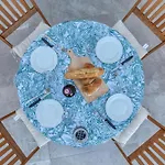 Apartment Sandy Shores By Solea Homes Birzebbuga
