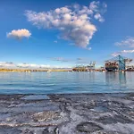 Sandy Shores By Solea Homes Apartamento