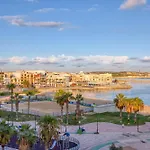 Sandy Shores By Solea Homes Apartment Birzebbuga