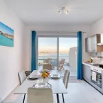 Apartment Sandy Shores By Solea Homes Birzebbuga