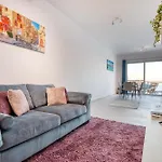 Sandy Shores By Solea Homes