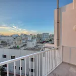 Sandy Shores By Solea Homes * Birzebbuga